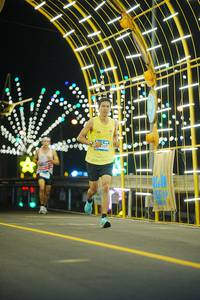 BIB: 
                            <button type="button" onclick="openModal(22812099)" class="btn btn-primary btn-sm float-right btn-popup" data-toggle="modal" data-target=".modal-high-quality">
                        <i class="fas fa-shopping-cart"></i> Add to Cart
                    </button>
                                            <button type="button" onclick="isThisMe(22812099, true)" class="btn btn-success btn-sm float-right btn-popup btn-isme hidden" data-toggle="tooltip" data-placement="bottom" title="นี่คือรูปของคุณใช่ไหม คลิกที่นี่เพื่อเอาเข้าอัลบั้ม">
                        <i class="fas fa-plus"></i> Add to album
                    </button>
                    <button type="button" onclick="isThisMe(22812099, false)" class="btn btn-warning btn-sm float-right btn-popup btn-isnotme hidden">
                        <i class="fas fa-ban"></i> Remove from album
                    </button>